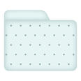 摄影